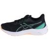 ASICS GT-1000 12 1012B450-006