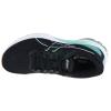 ASICS GT-1000 12 1012B450-006