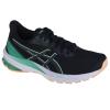 ASICS GT-1000 12 1012B450-006