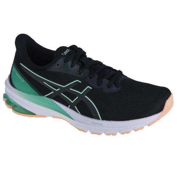 ASICS GT-1000 12 1012B450-006