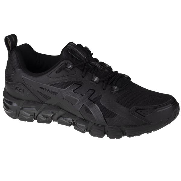 Asics Gel-Quantum 180 1201A063-001