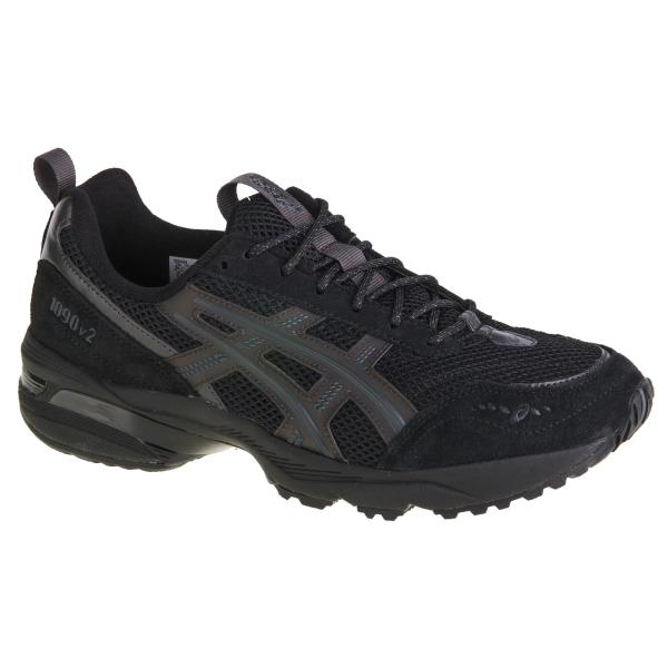 ASICS Gel-1090v2 1203A224-001