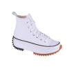 Converse Run Star Hike 166799C