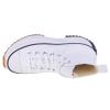 Converse Run Star Hike 166799C