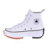 Converse Run Star Hike 166799C