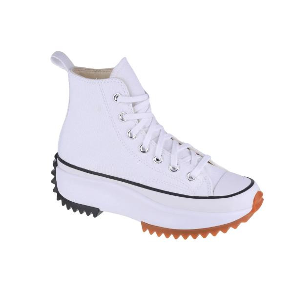 Converse Run Star Hike 166799C