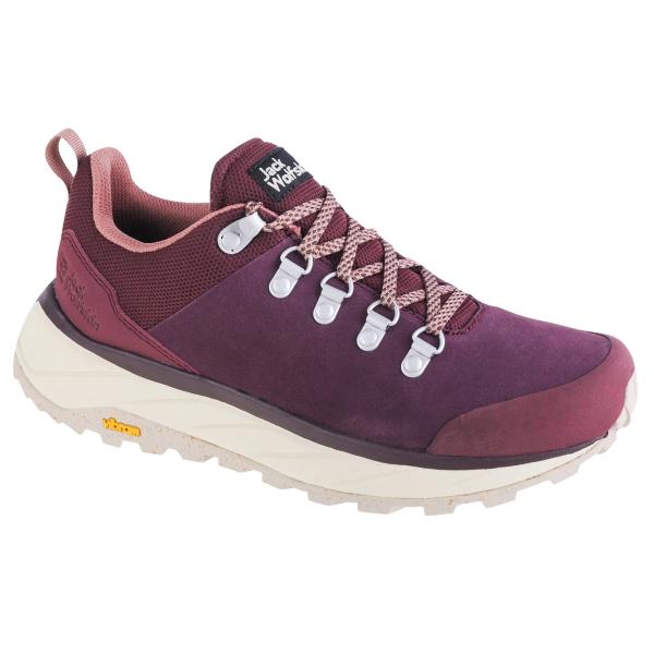 Jack Wolfskin Terraventure Urban Low W 4055391-2829