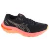 ASICS GT-2000 11 1012B271-006