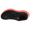 ASICS GT-2000 11 1012B271-006