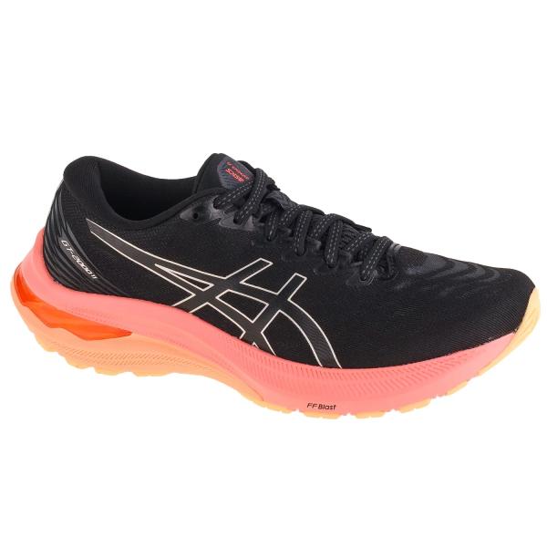 ASICS GT-2000 11 1012B271-006