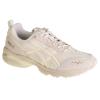 ASICS Gel-1090v2 1203A224-100