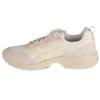 ASICS Gel-1090v2 1203A224-100