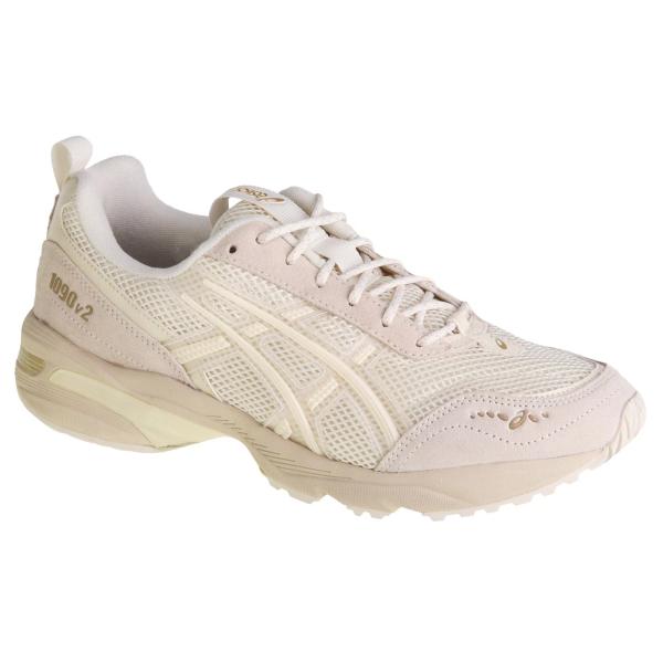 ASICS Gel-1090v2 1203A224-100