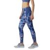 New Balance Printed Impact Run Tight WP21274NSY