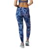 New Balance Printed Impact Run Tight WP21274NSY