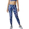 New Balance Printed Impact Run Tight WP21274NSY