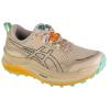 ASICS Trabuco Max 3 1011B800-020