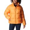 Columbia Puffect Jacket 1864781869