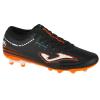 Joma Evolution 2401 FG EVOS2401FG