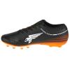 Joma Evolution 2401 FG EVOS2401FG