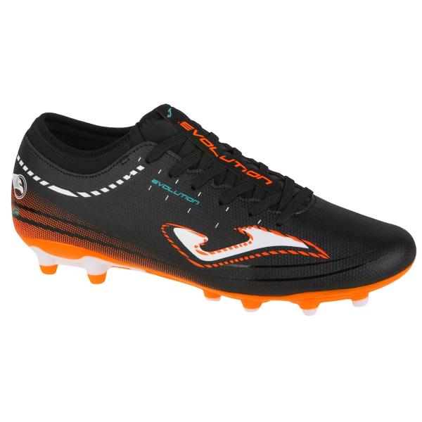 Joma Evolution 2401 FG EVOS2401FG