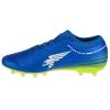 Joma Evolution 2404 FG EVOS2404FG