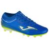 Joma Evolution 2404 FG EVOS2404FG