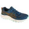 ASICS Gel-Sonoma 7 1011B595-403