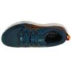 ASICS Gel-Sonoma 7 1011B595-403