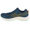 ASICS Gel-Sonoma 7 1011B595-403