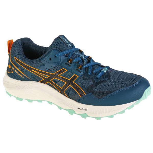 ASICS Gel-Sonoma 7 1011B595-403