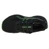 ASICS Gel-Venture 9 Waterproof 1011B705-002