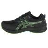 ASICS Gel-Venture 9 Waterproof 1011B705-002