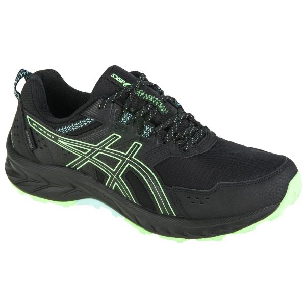 ASICS Gel-Venture 9 Waterproof 1011B705-002