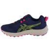 ASICS Gel-Trabuco Terra 2 1012B427-400