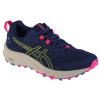 ASICS Gel-Trabuco Terra 2 1012B427-400