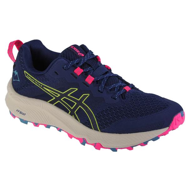 ASICS Gel-Trabuco Terra 2 1012B427-400