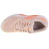 ASICS Gel-Dedicate 8 Clay 1042A255-700