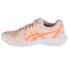 ASICS Gel-Dedicate 8 Clay 1042A255-700