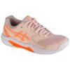 ASICS Gel-Dedicate 8 Clay 1042A255-700