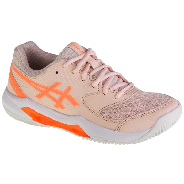 ASICS Gel-Dedicate 8 Clay 1042A255-700