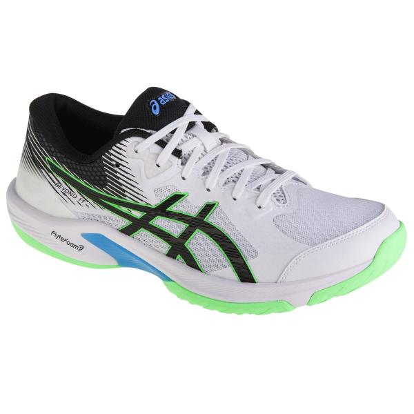 ASICS Beyond FF 1071A092-101