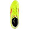 Παπούτσια Mizuno Morelia II Club MD P1GA241645