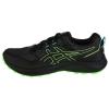 ASICS Gel-Sonoma 7 GTX 1011B593-004