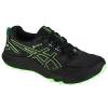 ASICS Gel-Sonoma 7 GTX 1011B593-004