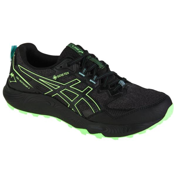 ASICS Gel-Sonoma 7 GTX 1011B593-004