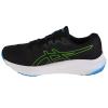 ASICS Gel-Pulse 15 1011B780-001