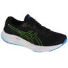 ASICS Gel-Pulse 15 1011B780-001