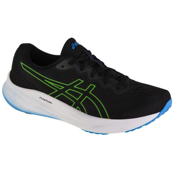 ASICS Gel-Pulse 15 1011B780-001