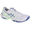 ASICS Blade FF 1071A093-101